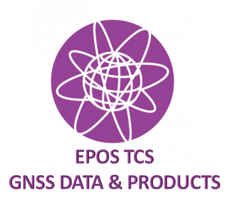 EPOS_GNSS_TCS